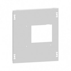 Plastron 1 DPX³ 630...