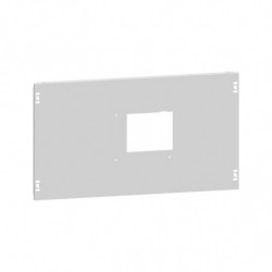 Plastron 1 DPX³ 630...