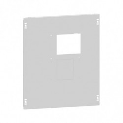 Plastron 1 DPX³ 630...