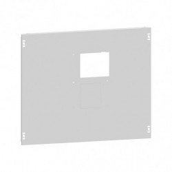 Plastron 1 DPX³ 630...