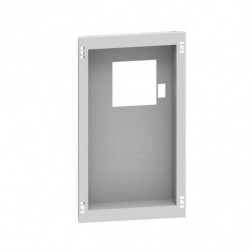 Plastron 1 DPX³ 630...