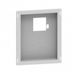 Plastron 1 DPX³ 630...