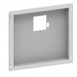 Plastron 1 DPX³ 630...