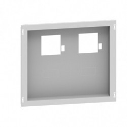 Plastron 2 DPX³ 630...