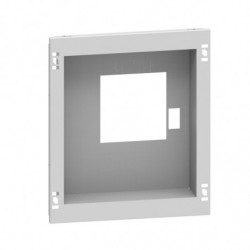 Plastron 1 DPX³ 630...