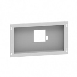 Plastron 1 DPX³ 630...