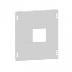 Plastron 1 DPX³ 250 1000V...