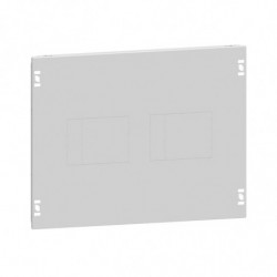 Plastron 2 DPX³ 250 1000V...