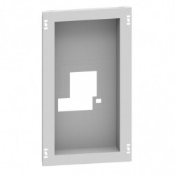 Plastron 1 DPX³ 1600 3P...