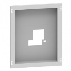 Plastron 1 DPX³ 1600...