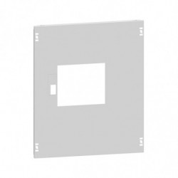 Plastron 1 DPX³ 1600...