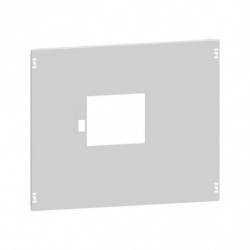 Plastron 1 DPX³ 1600...