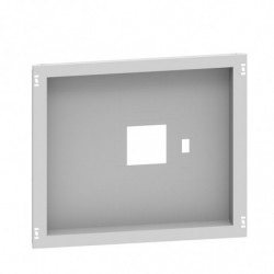 Plastron 1 DPX³ 1600...