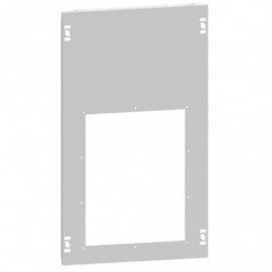 Plastron 1 DMX³1600 3P...