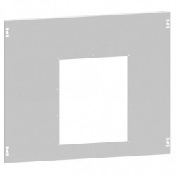 Plastron 1 DMX³2500/4000...