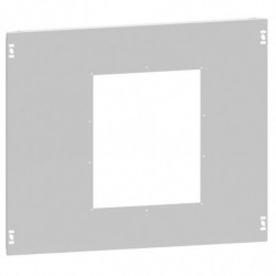 Plastron 1 DMX³2500/4000...