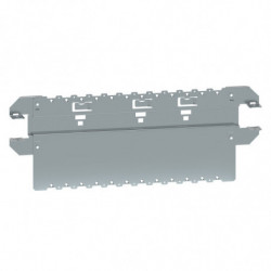 Platine pour 3 DPX³ 250 HP...