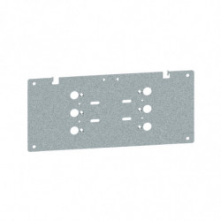 Platine 1 DPX³ 250 3P...