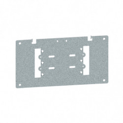 Platine 1 DPX³ 250HP 3P...