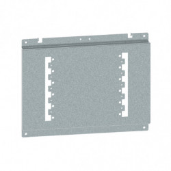 Platine 1 DPX³ 250HP horiz...