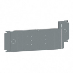 Platine Form4 DPX³ 250...