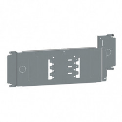 Platine Form4 DPX³ 250HP...