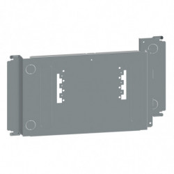 Platine Form4 DPX³ 250HP...