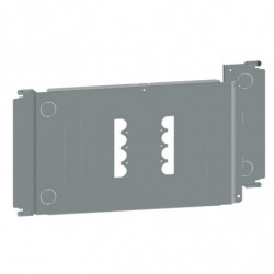 Platine Form4 DPX-IS 250...