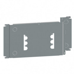 Platine Form4 DPX³ 630...