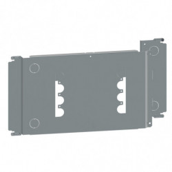 Platine Form4 DPX³ 630...