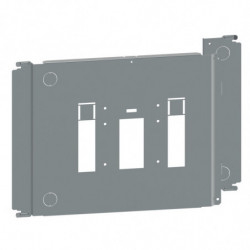 Platine Form4 DPX³ 630...