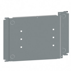 Platine Form4 DPX³...