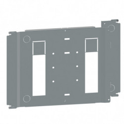 Platine Form4 DPX³...