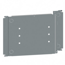 Platine Form4 DPX³...