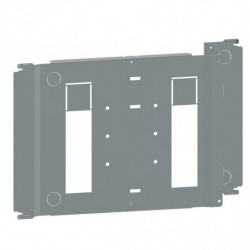 Platine Form4 DPX³...