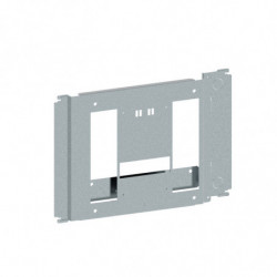 Platine Form4 DPX³ 1600...