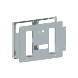 Platine Form4 DPX³ 1600...