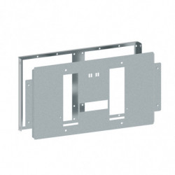 Platine Form4 DPX³ 1600...