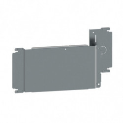 Platine universelle pleine...