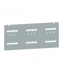 Platine 1 à 3 DPX³ 250HP...