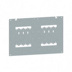 Platine 2 DPX³ 250HP...