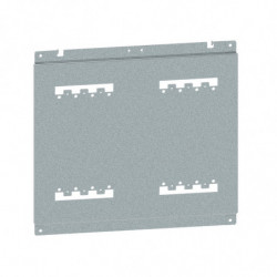 Platine 1 ou 2 DPX³ 250HP...