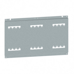 Platine 1 à 3 DPX³ 250HP...