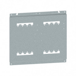 Platine 2 DPX³ 250HP...