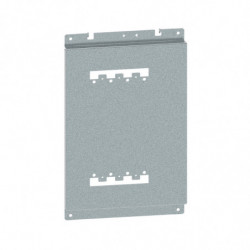 Platine 1 DPX³ 250HP...