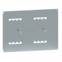 Platine 2 DPX³ 250HP...