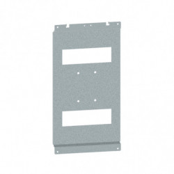 Platine 1 DPX³ 1600 prises...