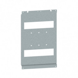 Platine 1 DPX³ 1600 prises...