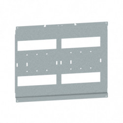 Platine 2 DPX³ 1600 prises...