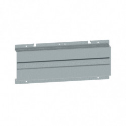 Platine DPX³ 160/250...